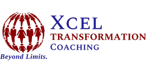 Xcel Transformation Coaching